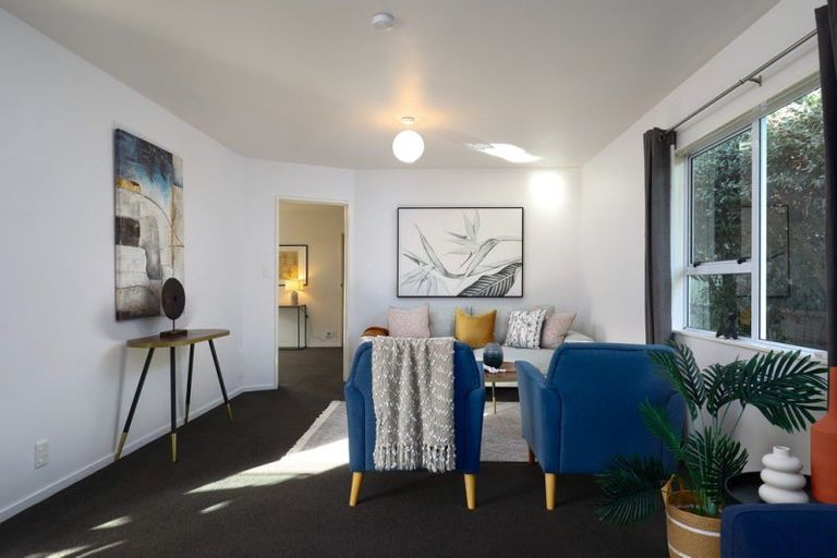 Photo of property in 40a Cambria Street, The Wood, Nelson, 7010