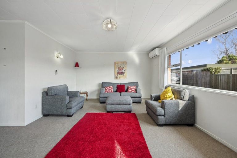 Photo of property in 52b Malfroy Road, Victoria, Rotorua, 3010