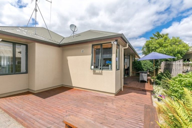 Photo of property in 26 Ruby Court, Chartwell, Hamilton, 3210