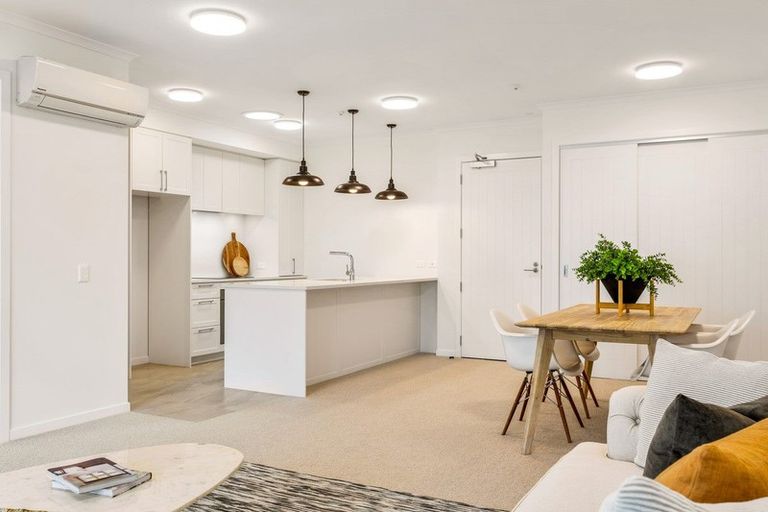 Photo of property in 154 Eaves Bush Parade, Orewa, 0931