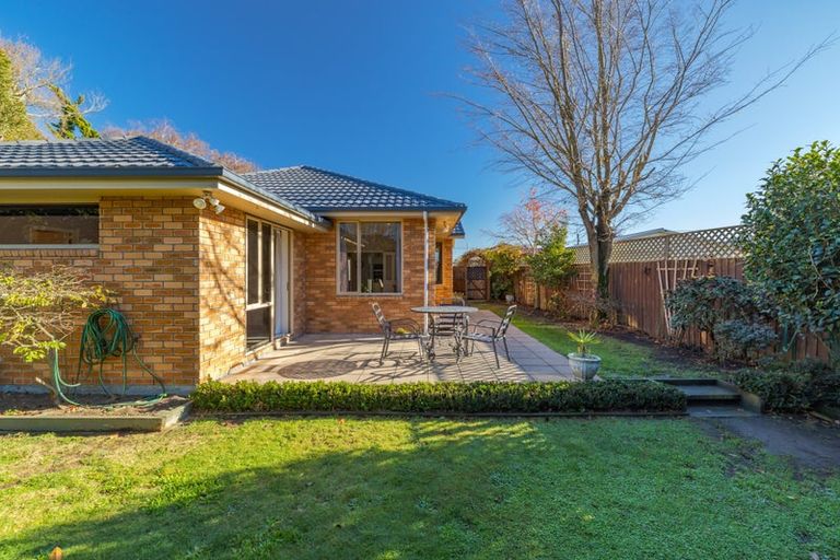 Photo of property in 68a Burwood Road, Burwood, Christchurch, 8083