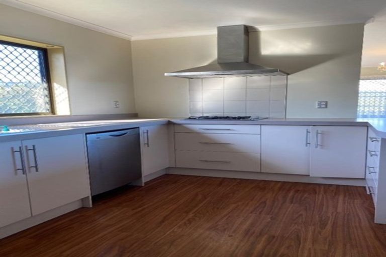 Photo of property in 47 Somerton Drive, Huntington, Hamilton, 3210