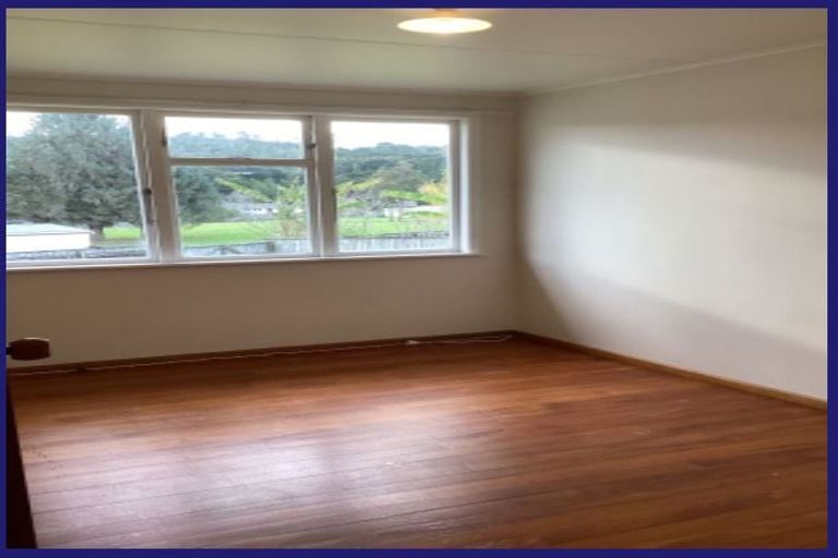 Photo of property in 540 Paremoremo Road, Paremoremo, Auckland, 0632