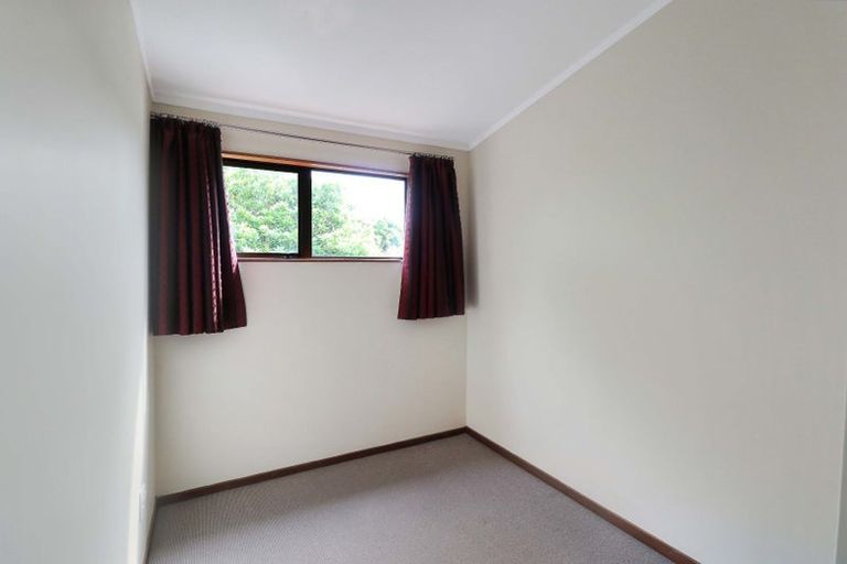 Photo of property in 3/40 Phillip Street, Johnsonville, Wellington, 6037