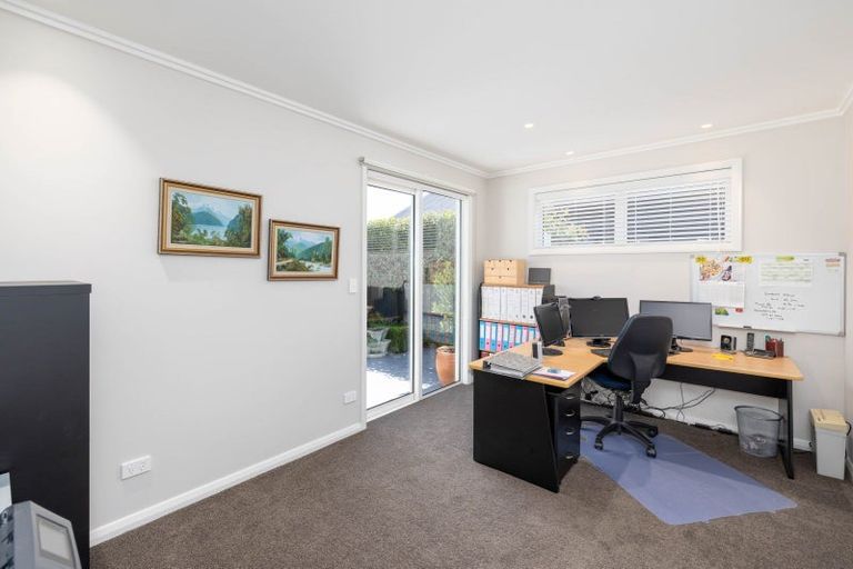 Photo of property in 61 The Esplanade, Pegasus, 7612