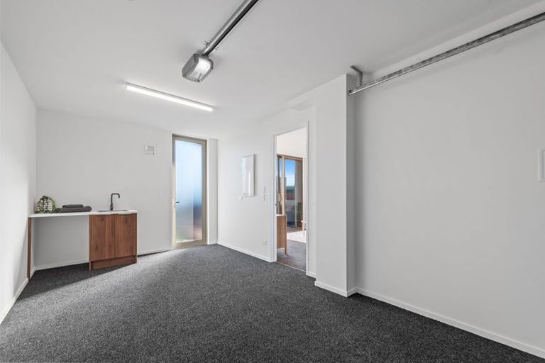 Photo of property in 3/149 Edgeware Road, St Albans, Christchurch, 8014