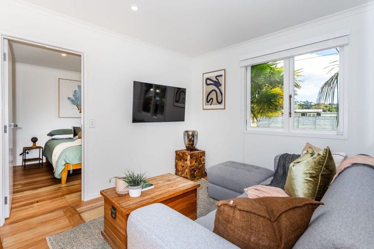 Photo of property in 204a Tui Road, Whangamata, 3620