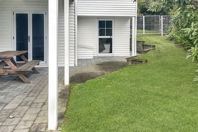 Photo of property in 186 Lake Terrace, Hilltop, Taupo, 3330