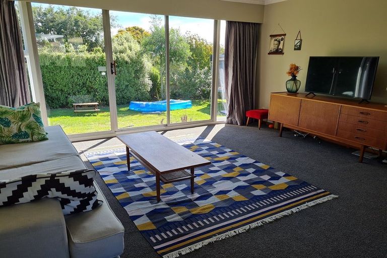 Photo of property in 86 Roberta Drive, Somerfield, Christchurch, 8024