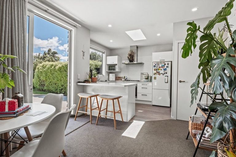 Photo of property in 10 Coburn Place, Lake Hayes, Queenstown, 9304