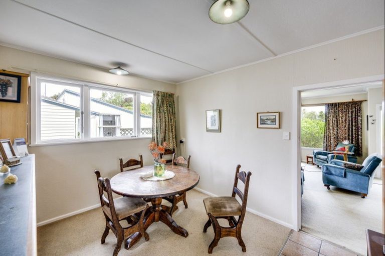 Photo of property in 605 Norton Road, Akina, Hastings, 4122