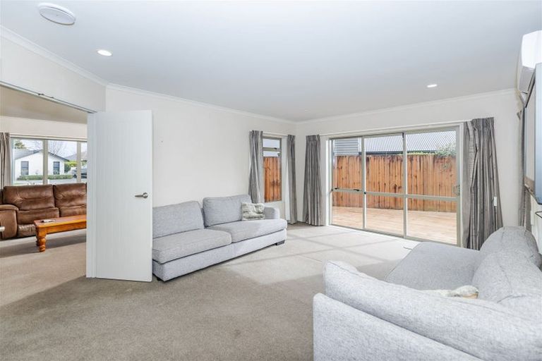 Photo of property in 5 Ravenscourt Place, Huntington, Hamilton, 3210