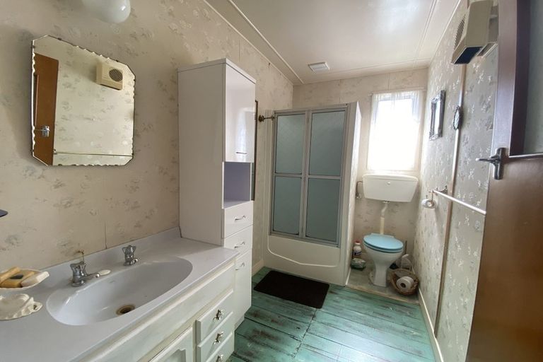 Photo of property in 8 Haig Street, Mornington, Dunedin, 9011