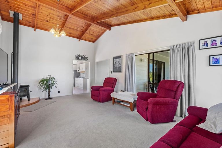 Photo of property in 292 Pipiwai Road, Ngararatunua, Whangarei, 0176