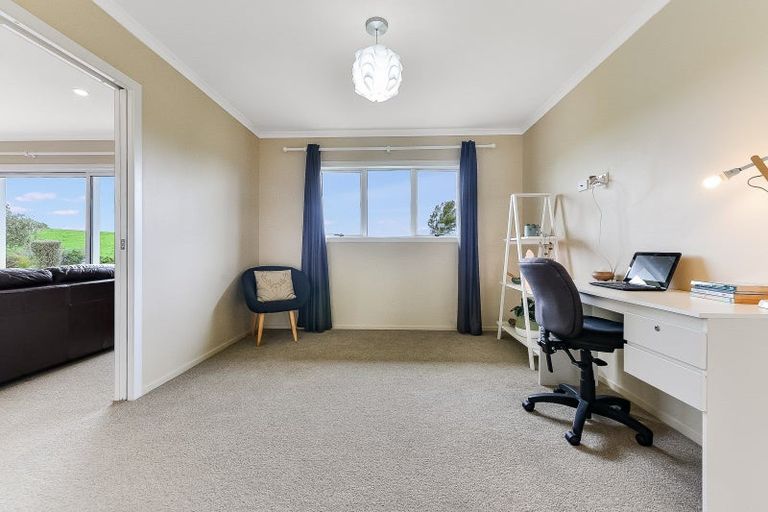 Photo of property in 33 Mellow Road, Ohaupo, 3881