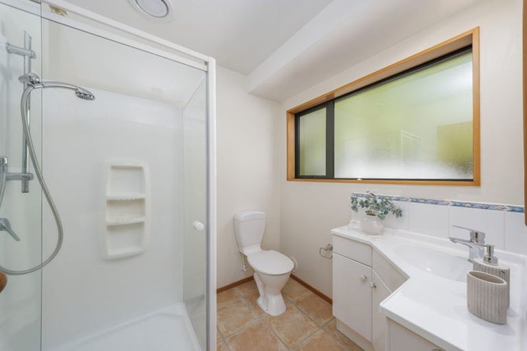 Photo of property in 2 Springvale Gardens, Harewood, Christchurch, 8051