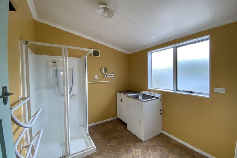 Photo of property in 41 Devon Street, Picton, 7220