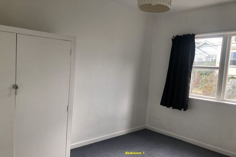 Photo of property in 62 Ellice Street, Mount Victoria, Wellington, 6011