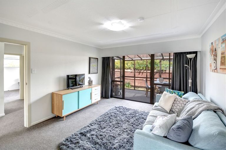 Photo of property in 6a Bellona Street, Saint Kilda, Dunedin, 9012