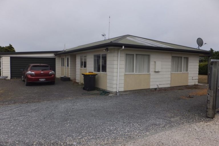 Photo of property in 19a Lenton Street, Aranui, Christchurch, 8061