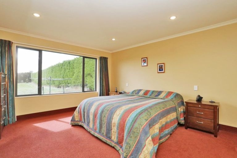 Photo of property in 369 Racecourse Road, Hargest, Invercargill, 9810