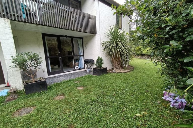 Photo of property in 141c Churton Drive, Churton Park, Wellington, 6037