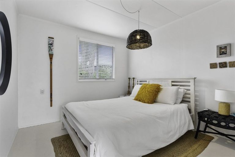 Photo of property in 17 Leo Street, Waihi Beach, 3611