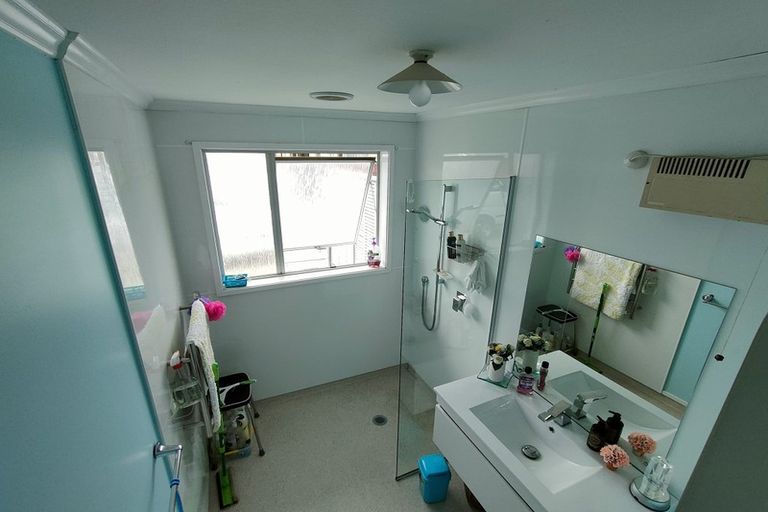 Photo of property in 15a Ida Street, Redwoodtown, Blenheim, 7201