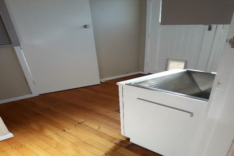 Photo of property in 16a Stewart Street, Whakatane, 3120