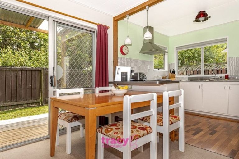 Photo of property in 2/121 Russell Street, Whataupoko, Gisborne, 4010