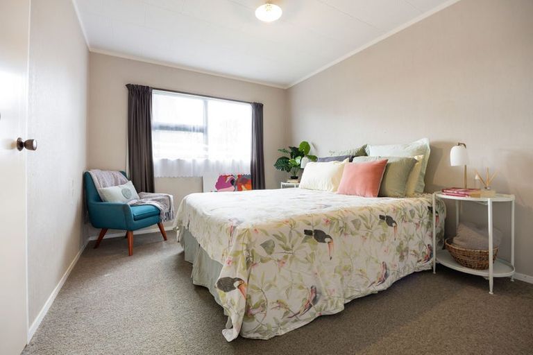 Photo of property in 71a Kahikatea Drive, Melville, Hamilton, 3206