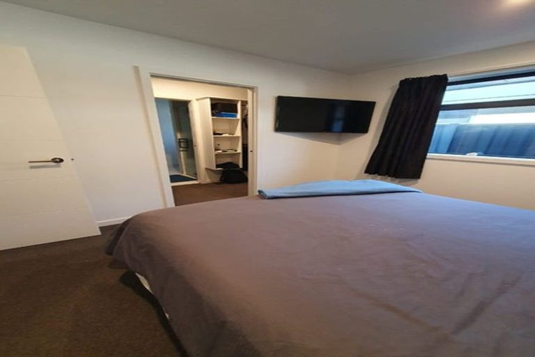 Photo of property in 134 Kermode Street, Ashburton, 7700