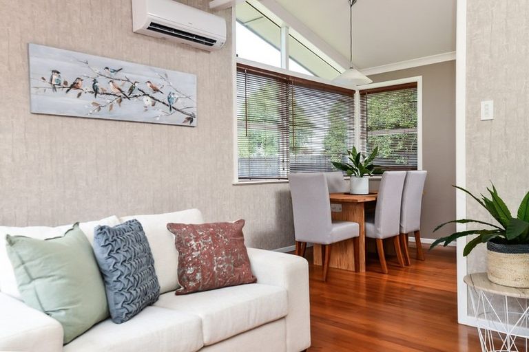 Photo of property in 145 Hukanui Road, Chartwell, Hamilton, 3210