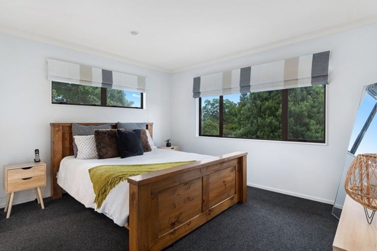 Photo of property in 30 Marire Drive, Ohauiti, Tauranga, 3112