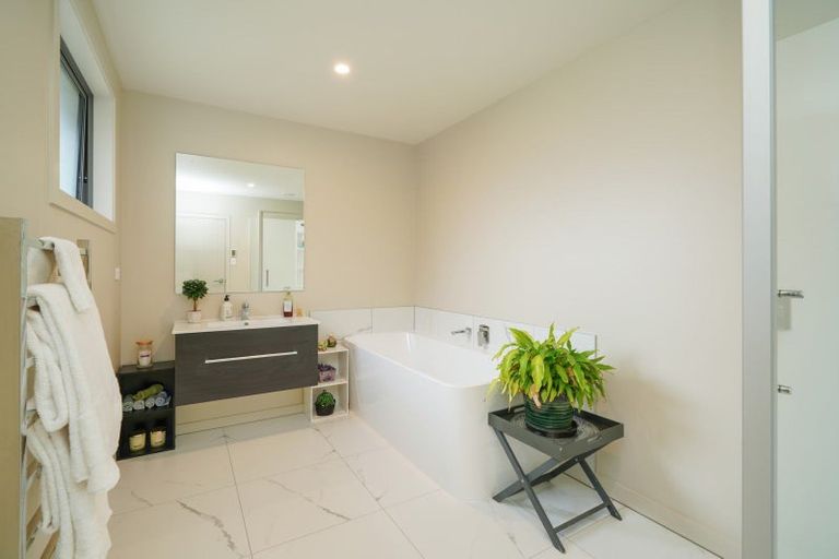 Photo of property in 95 Heywood Street, Grasmere, Invercargill, 9810