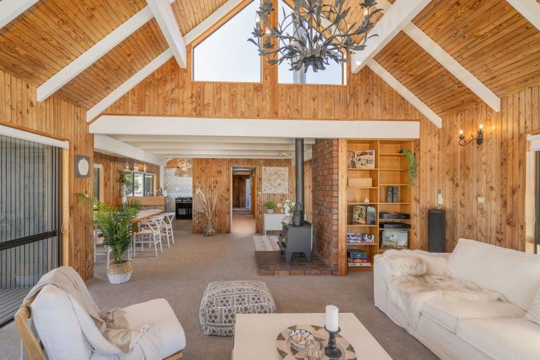 Photo of property in 8 Grey Avenue, Tairua, 3508