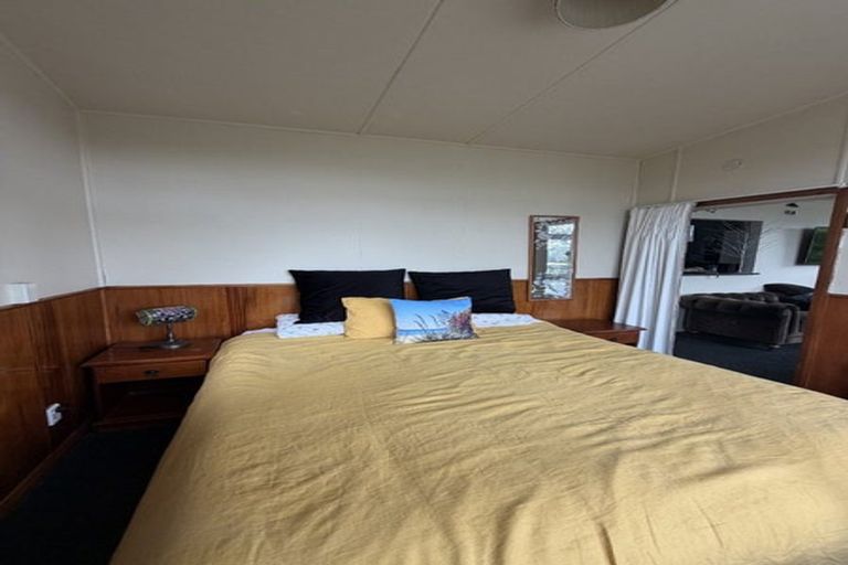 Photo of property in 98 Moenui Road, Havelock, 7281