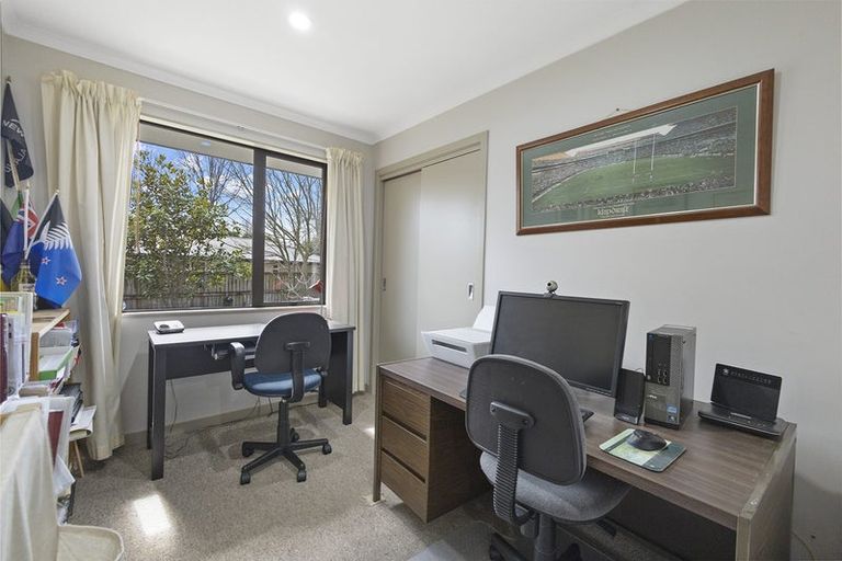 Photo of property in 18 Grace Avenue, Leamington, Cambridge, 3432