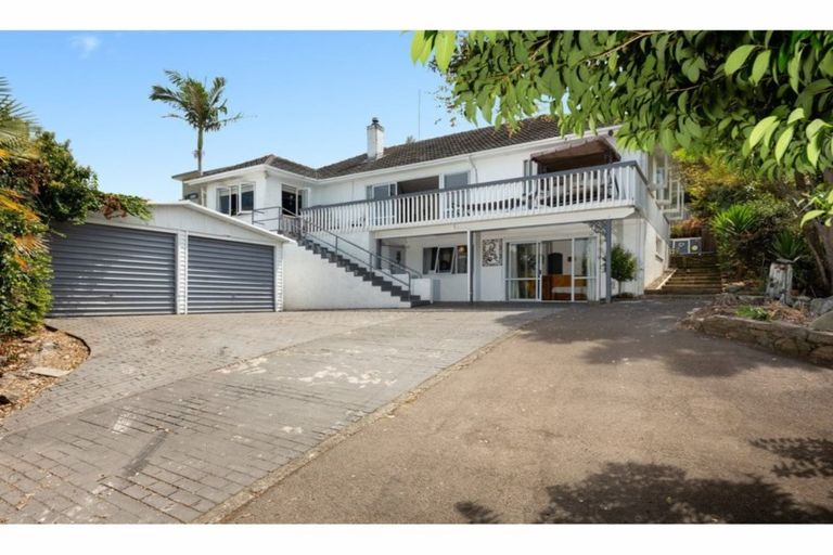 Photo of property in 13 Scantlebury Street, Tauranga South, Tauranga, 3112