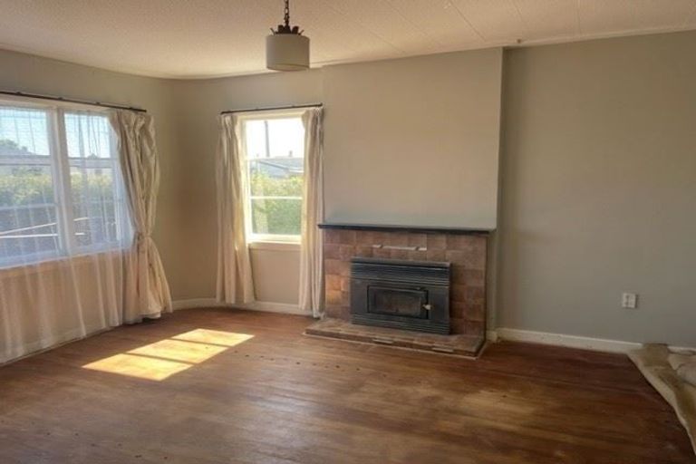 Photo of property in 358 Innes Road, Mairehau, Christchurch, 8052