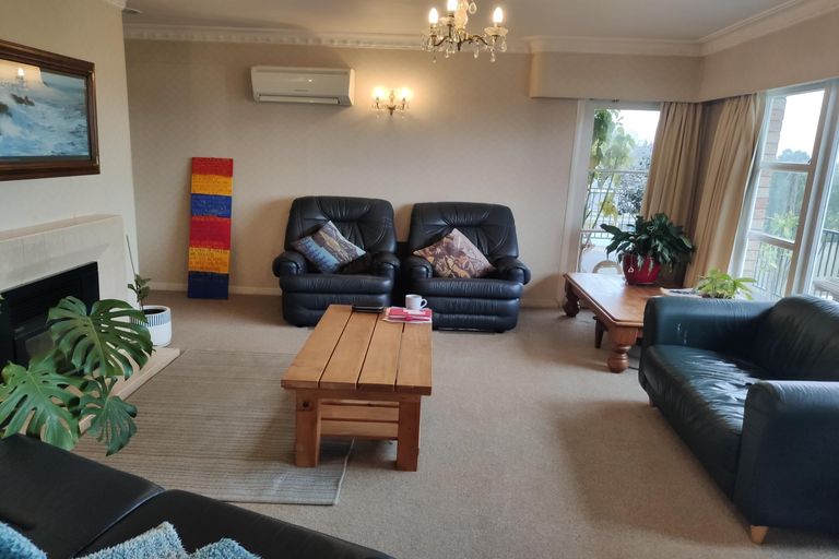 Photo of property in 9 Norrie Place, Putaruru, 3411