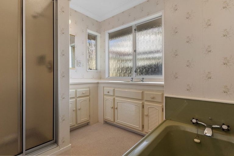 Photo of property in 110 Grace Road, Tauranga South, Tauranga, 3112