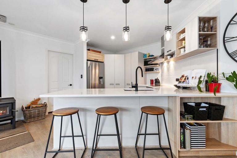 Photo of property in 3 Dornoch Lane, Morrinsville, 3300