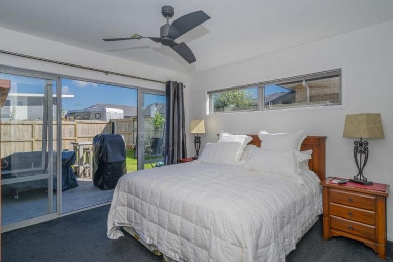 Photo of property in 10 Aquila Drive, Whitianga, 3510