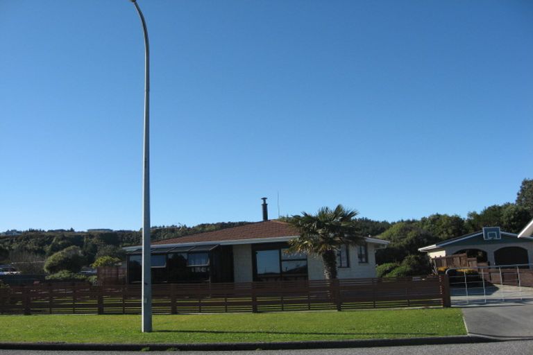 Photo of property in 30 Keith Road, Paroa, Greymouth, 7805
