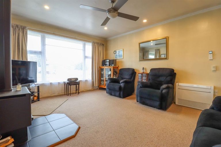 Photo of property in 57 Le Cren Street, Seaview, Timaru, 7910
