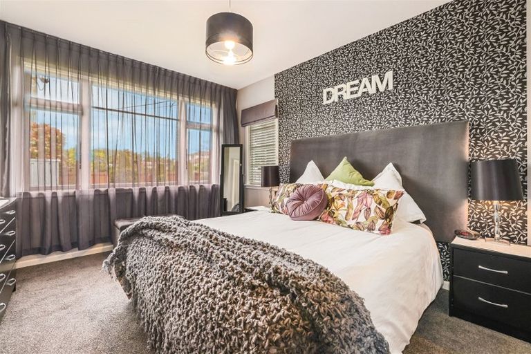 Photo of property in 34 Mcbeath Avenue, Hoon Hay, Christchurch, 8025