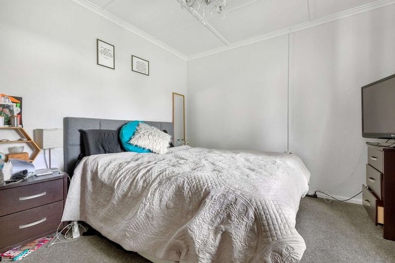 Photo of property in 13 Tawa Street, Edgecumbe, 3120