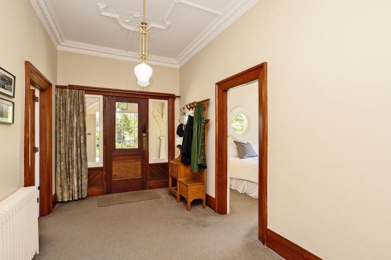 Photo of property in 70 Northside Drive, Waikiwi, Invercargill, 9810