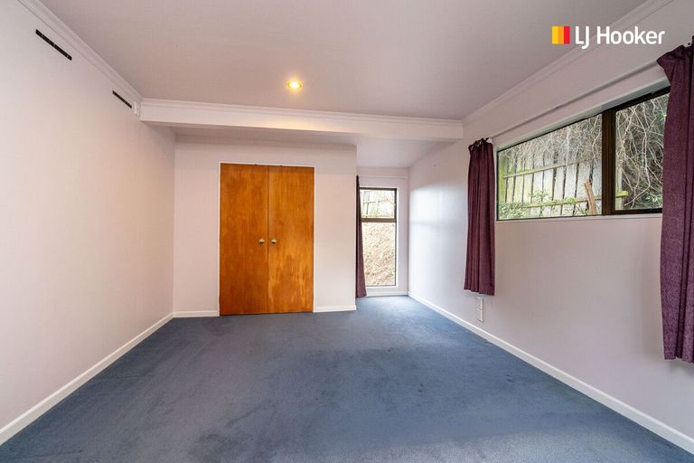Photo of property in 24b Archibald Street, Waverley, Dunedin, 9013